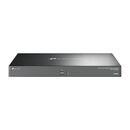 Nvr vigi nvr4064h; canale ip: 64; rezolutie: 4k; iesiri: 2xhdmi, 1xvga; compresie video: h.265+/h.265/ h.264+/h.264; alarma: motion detection, video tampering, scene change detection, line-crossing detection, intrusion detection, region entering detection,  NVR | electropc.ro