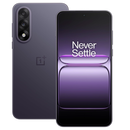 Oneplus nord 5 8+256g eu phantom grey,  Telefoane mobile | electropc.ro