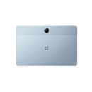 Oneplus pad lite 8/128 lte 4g eu blue,  Tablete | electropc.ro