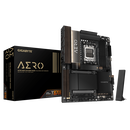 Placa de baza gigabyte x870e aero x3d dark wood, socket am5, ddr5, atx,  Placi de baza | electropc.ro