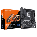 Placa de baza gigabyte z890 d plus, lga 1851, ddr5, atx,  Placi de baza | electropc.ro