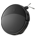 Roborock saros 20x, bagless, black, round, dust bag, 0.259 l, charging, purification,  Aspiratoare | electropc.ro