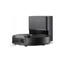 Robot de aspirare roborock q10 pf, aspirator cu mop, 10.000 pa, baterie 5.200 mah, autonomie 180 min, navigatie ai, recipient praf 2.7l, suport alexa si google home, alb,  Aspiratoare | electropc.ro
