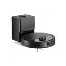 Robot de aspirare roborock q10 pf, aspirator cu mop, 10.000 pa, baterie 5.200 mah, autonomie 180 min, navigatie ai, recipient praf 2.7l, suport alexa si google home, alb,  Aspiratoare | electropc.ro