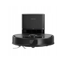 Robot de aspirare roborock q10 pf, aspirator cu mop, 10.000 pa, baterie 5.200 mah, autonomie 180 min, navigatie ai, recipient praf 2.7l, suport alexa si google home, alb,  Aspiratoare | electropc.ro