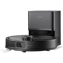 Robot vacuum roborock q10 vf+ black,  Aspiratoare | electropc.ro
