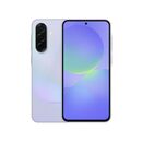 Samsung a36 5g a366b 6.7" 8gb 256gb dualsim lavender,  Telefoane mobile | electropc.ro