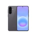 Samsung galaxy a57 a576 6.7" 5g 12gb 512gb dualsim awesome gray,  Telefoane mobile | electropc.ro