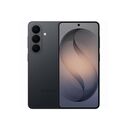 Samsung s26 5g s942 6.3" 12gb 128gb dualsim black enterprise edition,  Telefoane mobile | electropc.ro