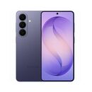 Samsung s26 5g s942 6.3" 12gb 128gb dualsim cobalt violet enterprise edition,  Telefoane mobile | electropc.ro