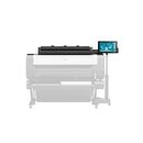 Scanner canon z36 mfp aio, dimensiune a0 (36"), pentru tx 3100/4100 viteza scanare: 13 ips,rezolutie scanare 1200dpi, interfaţă usb 3.0, oprire, derulare înainte, derulare înapoi, stare led, software inclus smartworks mfp v6, controler de sistem: windows ,  Scannere | electropc.ro