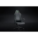 Scaun razer iskur v2 x newgen, tip spuma spumă turnată pu, suport lombar integrat, tetieră reglabilă, cotiere 2d, clasa de ridicare pe gaz 4, negru/verde,  Scaune gaming | electropc.ro