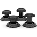 Set 4 buc scuf instinct pro thumbstick, negru,  Periferice Diverse | electropc.ro