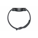 Sg watch8 44mm 1.47" l335 (esim cellular) graphite / black strap,  SmartWatch-uri | electropc.ro