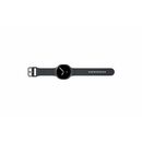 Sg watch8 44mm 1.47" l335 (esim cellular) graphite / black strap,  SmartWatch-uri | electropc.ro