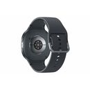 Sg watch8 44mm 1.47" l335 (esim cellular) graphite / black strap,  SmartWatch-uri | electropc.ro