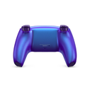 Sony ps5 dualsense controller chroma indigo,  Accesorii console & PC | electropc.ro