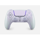 Sony ps5 dualsense controller chroma pearl,  Accesorii console & PC | electropc.ro