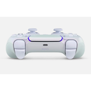 Sony ps5 dualsense controller chroma pearl,  Accesorii console & PC | electropc.ro