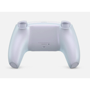 Sony ps5 dualsense controller chroma pearl,  Accesorii console & PC | electropc.ro