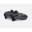 Sony ps5 dualsense controller gray camouflage,  Accesorii console & PC | electropc.ro