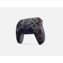 Sony ps5 dualsense controller gray camouflage,  Accesorii console & PC | electropc.ro