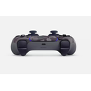 Sony ps5 dualsense controller gray camouflage,  Accesorii console & PC | electropc.ro