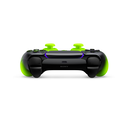 Sony ps5 dualsense controller remix green,  Accesorii console & PC | electropc.ro