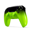 Sony ps5 dualsense controller remix green,  Accesorii console & PC | electropc.ro
