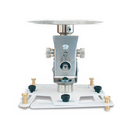Suport tavan proiectoare epson elpmb68, compatibilitate: eb-l1500uh eb-l1505uh, eb-l1710s, eb-l1715s, eb-l1750u, eb-l1755u eb-l520u, eb-l530u, eb-l630su, eb-l630u, eb-l635su, eb-l720u, eb-l730u, eb-l735u, eb-pu1006w, eb-pu1007b, eb-pu1007w, eb-pu1008b, eb,  Accesorii videoproiectoare | electropc.ro