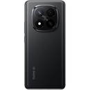 Telefon xiaomi mzb0i9leu, dual sim, ram, negru,  Telefoane mobile | electropc.ro