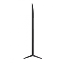 Televizor tcl mini led 55c69ks, 139 cm, smart, 4k,  Televizoare | electropc.ro