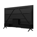 Televizor tcl qled 43s59k, 108 cm, smart android tv, fhd,  Televizoare | electropc.ro