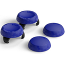 Thumbsticks grip tactic kit scuf universal, albastru, 6 buc/set,  Periferice Diverse | electropc.ro