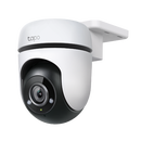 Tp-link camera supraveghere wireless pan/tilt tc40, senzor 1/3'', distanță focală: 3.89 mm, apertură: f2.0, field of view: 85.5° (pe diagonală), 73.5°(pe verticală), rezolutie maxima 1920 x 1080px, night vision 850 nm ir led de până la 98 ft/30m microfon ,  Smart home | electropc.ro