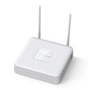 Vigi nvr1108h-w,  NVR | electropc.ro