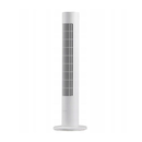 Xiaomi bptso2dmu. type: household tower fan, product colour: white, placement: floor, table. power source type: dc, power consumption (typical): 24 w, energy consumption per 1000 hours: 1 kwh. width: 290 mm, depth: 290 mm, height: 1014 mm,  Ventilatoare | electropc.ro