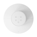 Xiaomi bptso2dmu. type: household tower fan, product colour: white, placement: floor, table. power source type: dc, power consumption (typical): 24 w, energy consumption per 1000 hours: 1 kwh. width: 290 mm, depth: 290 mm, height: 1014 mm,  Ventilatoare | electropc.ro