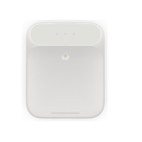 Xiaomi smart pet fountain white 2,  Periferice Diverse | electropc.ro