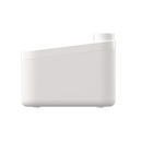 Xiaomi smart pet fountain white 2,  Periferice Diverse | electropc.ro