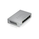 Zyxel gs1200-5v3 5port gb webmng switch,  Switch-uri | electropc.ro