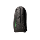 15.6'' acer urban backpack gray&green,  Genti laptop | electropc.ro