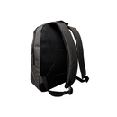 15.6'' acer urban backpack gray&green,  Genti laptop | electropc.ro