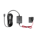 70mai midrive-obd01 hardware kit type c,  Incarcatoare telefoane | electropc.ro