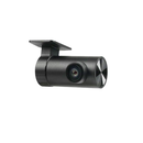 70mai rc24 hdr camera auto spate,  Camere auto | electropc.ro