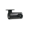 70mai rc24 hdr camera auto spate,  Camere auto | electropc.ro