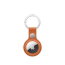 Airtag finewoven key ring - fox orange,  Accesorii | electropc.ro