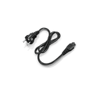 Alimentator lenovo gx20k78592, 20 v, 3.25 a, round barrel, 65 w, black,  Incarcatoare laptop | electropc.ro