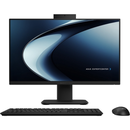 All-in-one asus expertcenter p4, p440va-bpc1290 / 90pt03x5-m0bwn0, ecran 23.8 inch fhd (1920x1080) 16:9 lcd ips-level 100hz anti-glare non-touch, luminozitate 250 nits, contrast 1000:1, screen-to-body ratio 93%, procesor intel core 5 processor 210h 2.2ghz,  All in one PC | electropc.ro