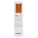 Aparat de aer conditionat heinner crystal plus hac-crp12kit++,  Aparate de aer conditionat | electropc.ro